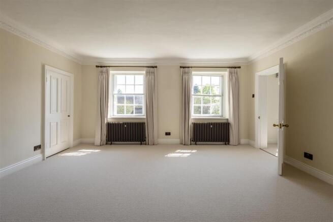 Dumpford_Manor_House-93.jpg