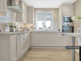 21, Shrublands Close, Chigwell IG7 5EA
