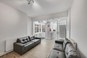 41, Harefield Road, Sheffield S11 8NU