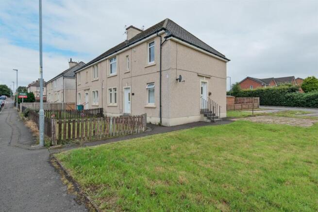 002-15 Kirkwall Street, Wishaw, ML2 0AY.jpg