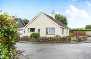 25, Primley Mead, Sidmouth EX10 9LQ