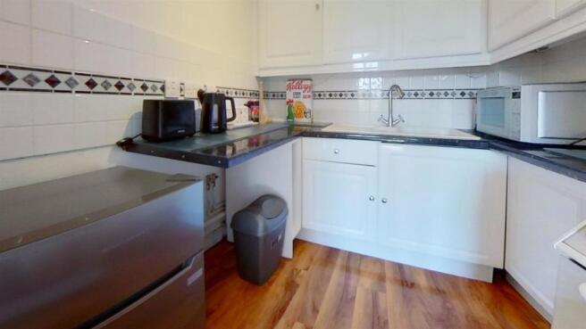 The-Street-Kitchen.jpg