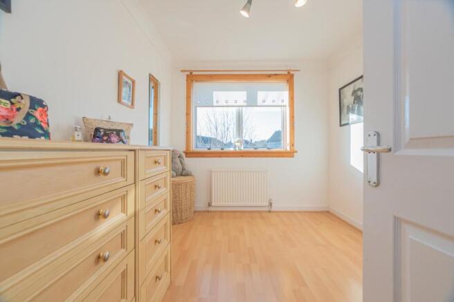 18. Bedroom 3 (1).jpg