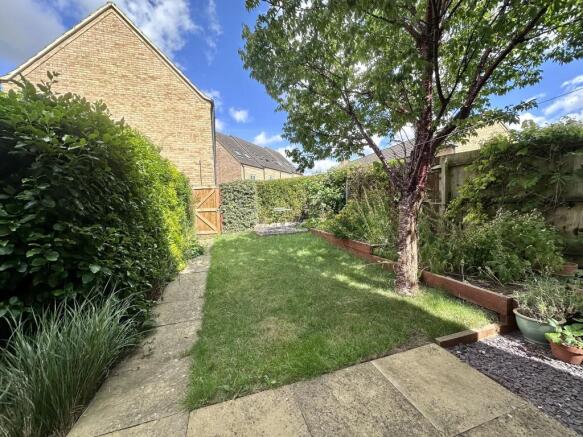 Garden 11