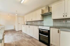 36, Eaton Estate, Wimblington PE15 0QE