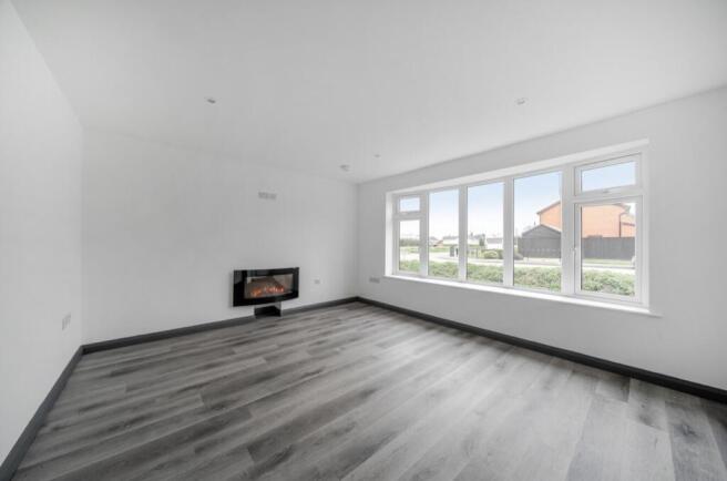 1437331-12-69cd979f8282e