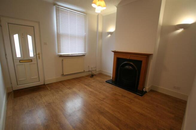 severnstreet,20lounge.JPG