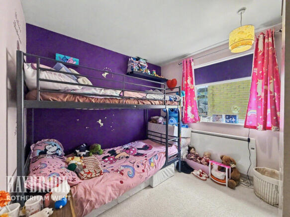 2 bed Detached Bungalow for sale Image 7
