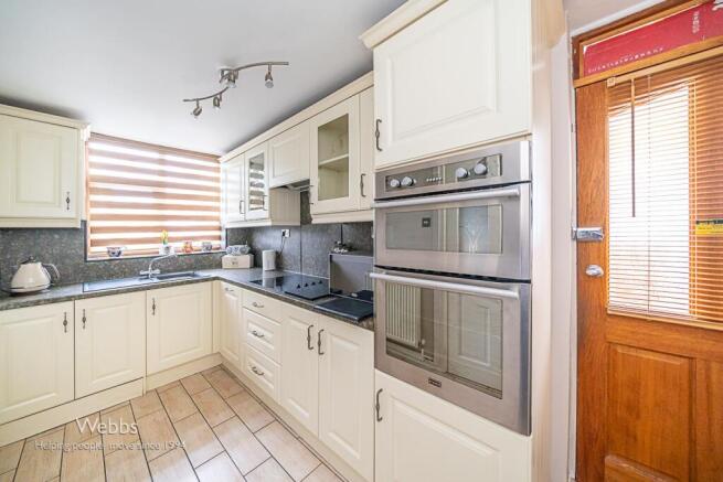 ©Webbs© (6 of 78).jpg