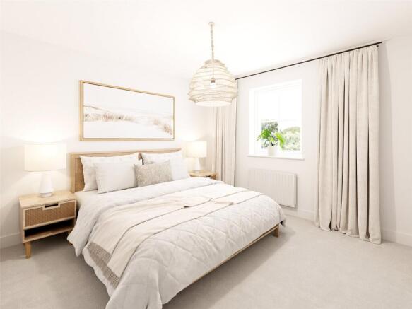 3 bed Duplex for sale Image 4