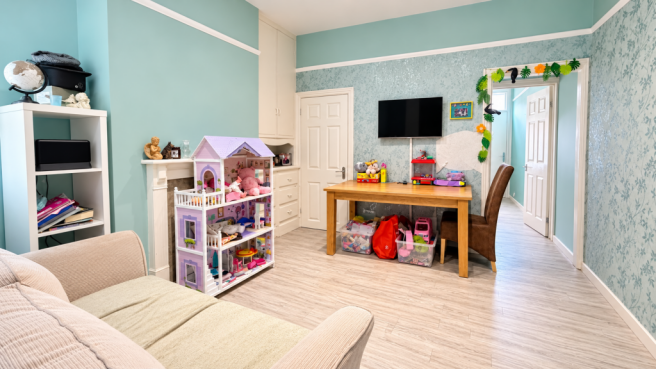 Dining room image 1.png