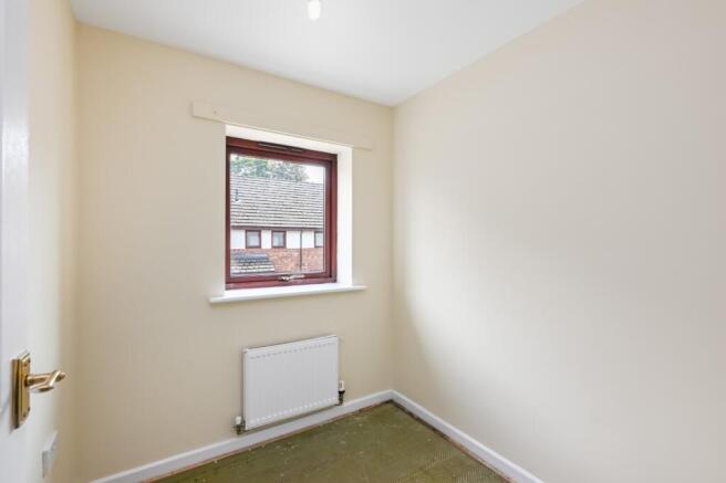 3 bed Terraced for sale Image 9