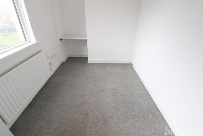 3 bed Semi-Detached for sale Image 5