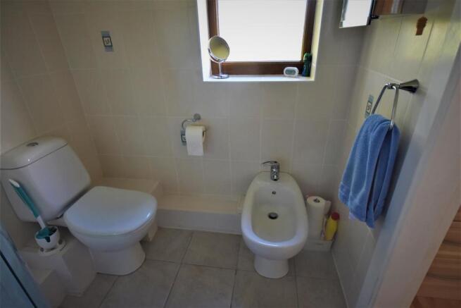 Foxwood R EnS wc.JPG