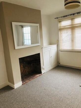 Reception room1.jpg