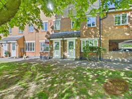 33, Timken Way, Daventry NN11 9UE