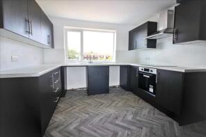 7a, Ravensworth Terrace, C404 Ravensworth Terrace Station Street, Bedlington NE22 7JW