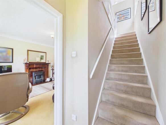3 bed Detached for sale Image 8
