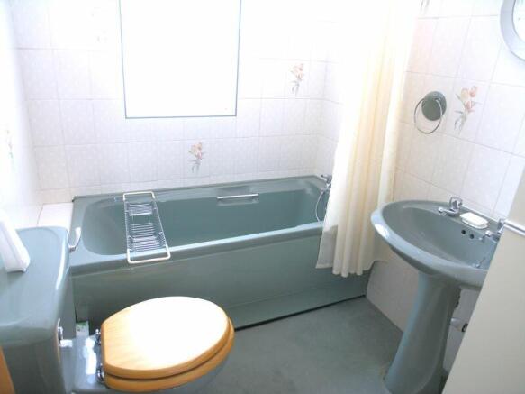 Photo 9