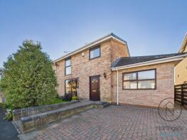 17, Welbury Grove, Newton Aycliffe DL5 5AY