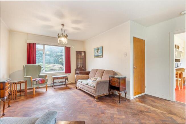 Living-room-2.jpg