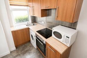 11a, Lumley Avenue, Burley, Leeds LS4 2LR
