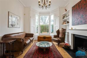 52, Bryantwood Road, London N7 7BE