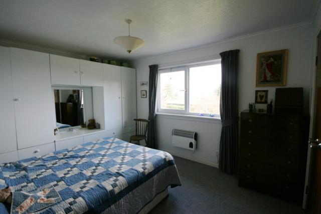 Master Room