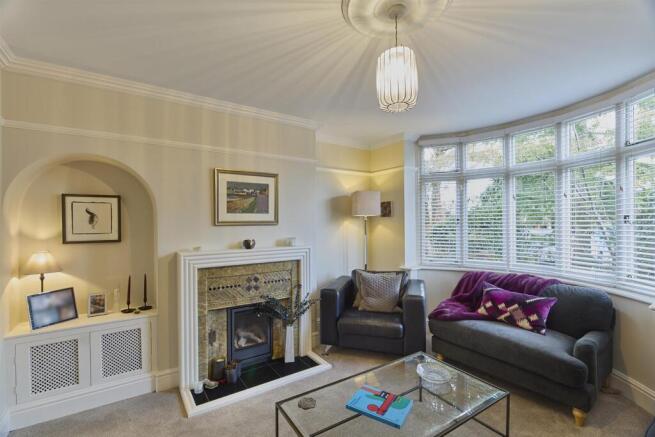 Sitting Room.jpg