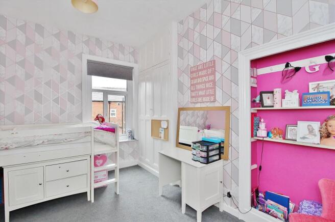 Bedroom (1)
