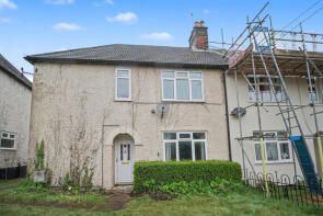 9, Combe View Cottages, Woodside Road, Chiddingfold, Godalming GU8 4RB