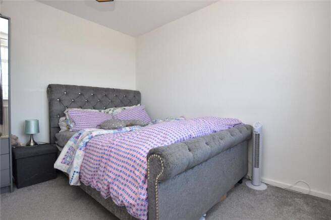 3 bed Detached for sale Image 6