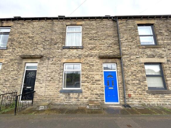 2 bed Terraced for sale Image 10