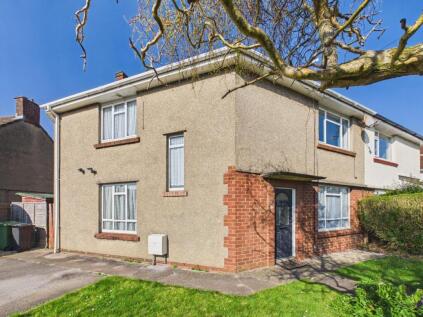 Rodway Road, Mangotsfield, Bristol