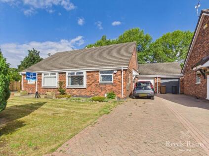 Sandy Flatts Court, Middlesbrough, North Yorkshire, TS5