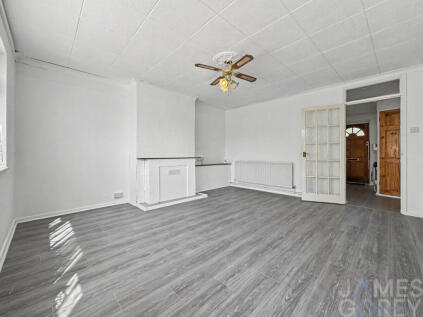 Wordsworth Way, Dartford, DA1 5NY