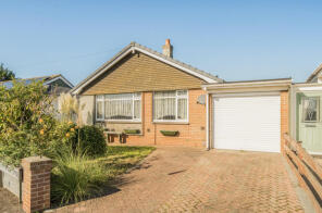 1, Brantwood Drive, Paignton TQ4 5HZ