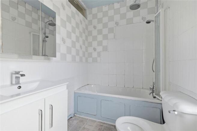 2 bed Terraced for sale Image 9