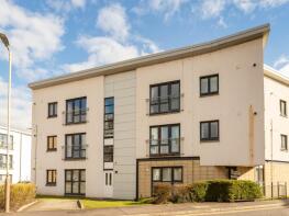 68, Vasart Court, Perth PH1 5QZ