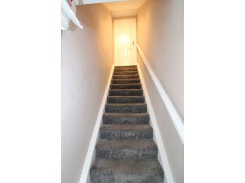 Stairs.jpg