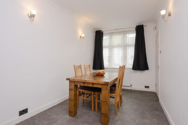 3TewksburyClose-4.jpg