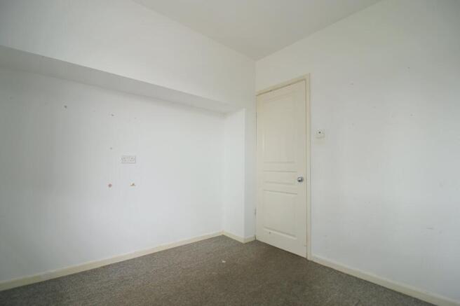 2 bed Bungalow for sale Image 10