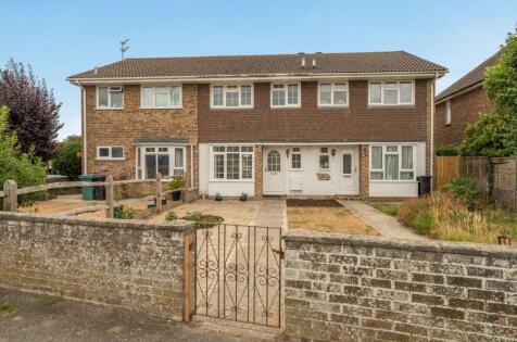 Nyetimber Lane, Rose Green, PO21