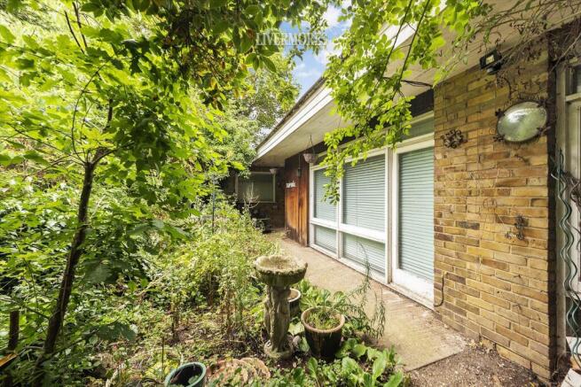 18 Chichester Rd, DA9 9JT 007dp1.jpg