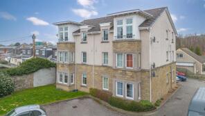 7f, Croft Park, Perth PH2 0DX