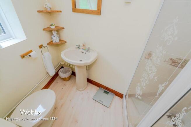 ¿ Webbs Estate Agents ¿-06862.JPG