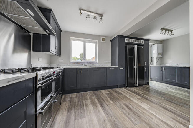 Photo Oct 31 2025...