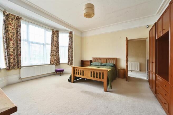 COLWORTH COURT - TN393QR - PHOTOS (9).jpg