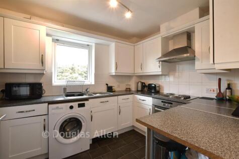 Warwick Close, Hornchurch, Essex