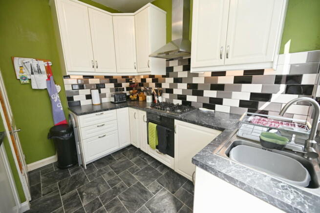 3 bed End of Terrace for sale Image 8